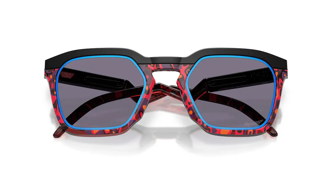 Oakley Hstn Sq OO9533-0954 7