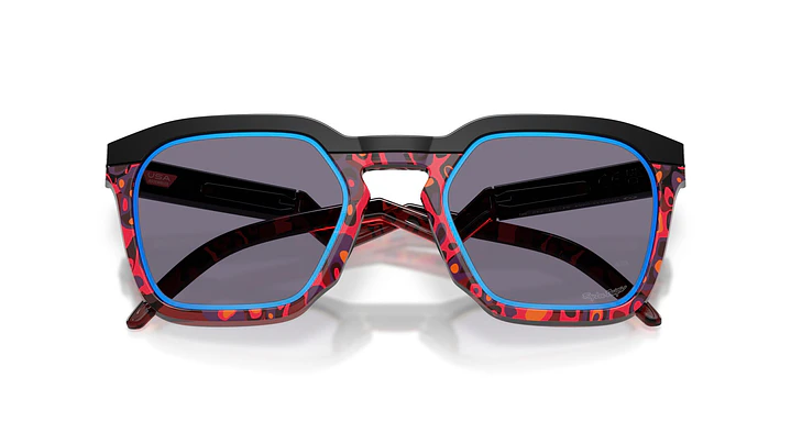 Oakley Hstn Sq OO9533-0954 7