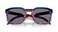 Oakley Hstn Sq OO9533-0954 - Miniatura 7
