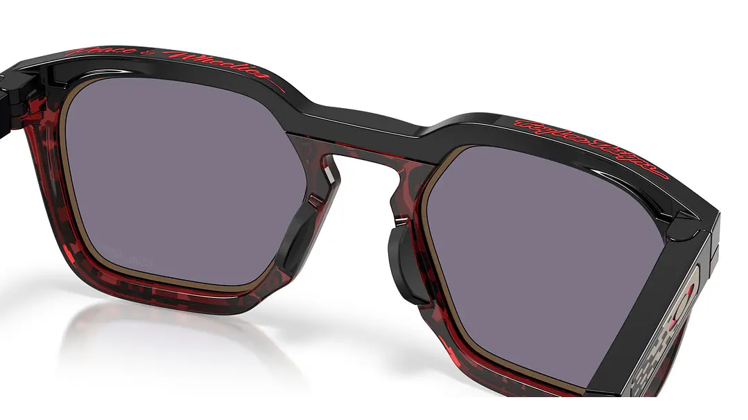 Oakley Hstn Sq OO9533-0954 5