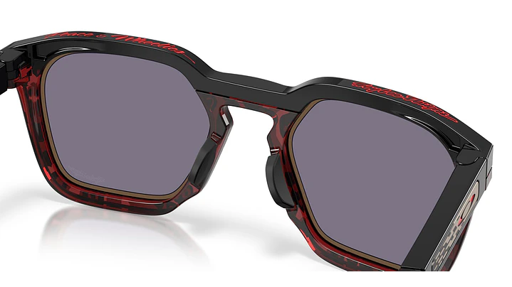 Oakley Hstn Sq OO9533-0954 5