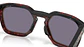 Oakley Hstn Sq OO9533-0954 - Miniatura 5