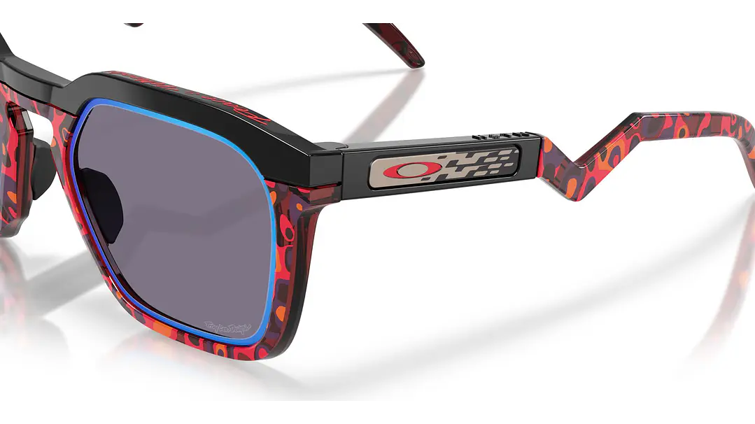 Oakley Hstn Sq OO9533-0954 2