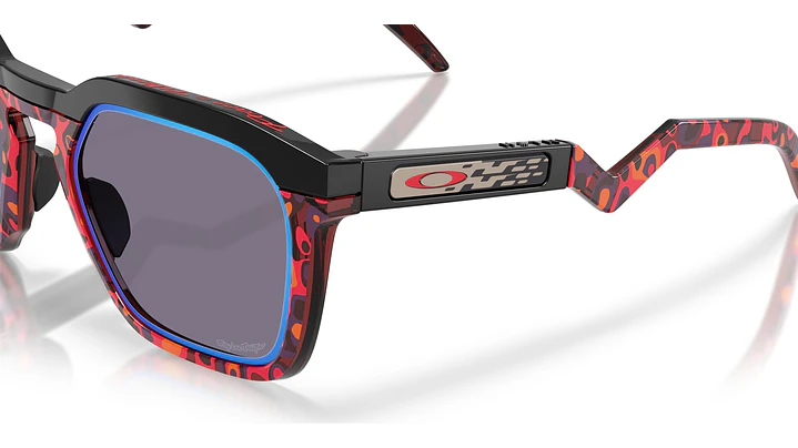 Oakley Hstn Sq OO9533-0954 2