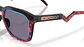 Oakley Hstn Sq OO9533-0954 - Miniatura 2
