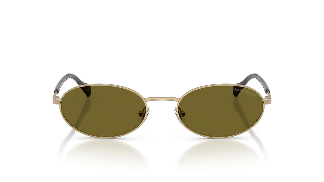 Emporio Armani EA2175 EA2175 3002/2 54 5