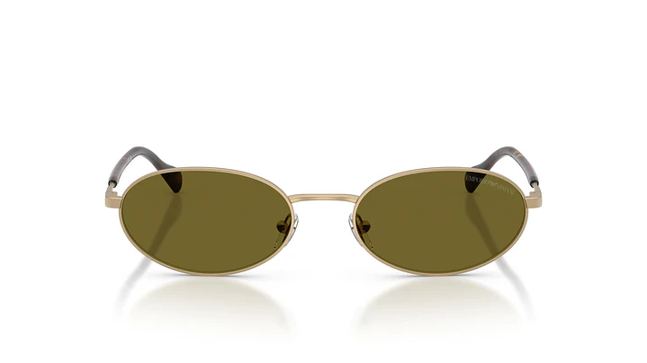 Emporio Armani EA2175 EA2175 3002/2 54 5
