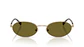 Emporio Armani EA2175 EA2175 3002/2 54 - Miniatura 5