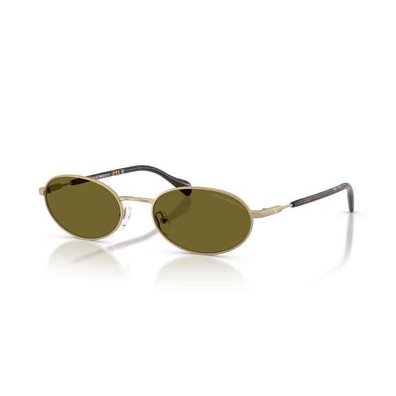 Emporio Armani EA2175 EA2175 3002/2 54