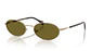 Emporio Armani EA2175 EA2175 3002/2 54 - Miniatura 1