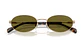 Emporio Armani EA2175 EA2175 3002/2 54 - Miniatura 4