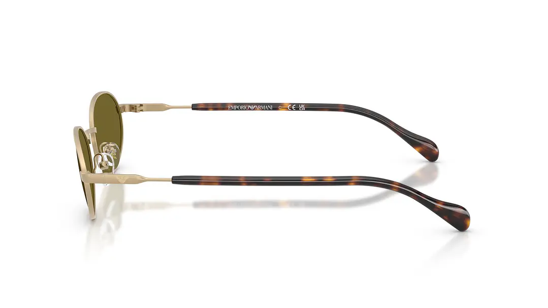 Emporio Armani EA2175 EA2175 3002/2 54 2