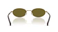 Emporio Armani EA2175 EA2175 3002/2 54 - Miniatura 3