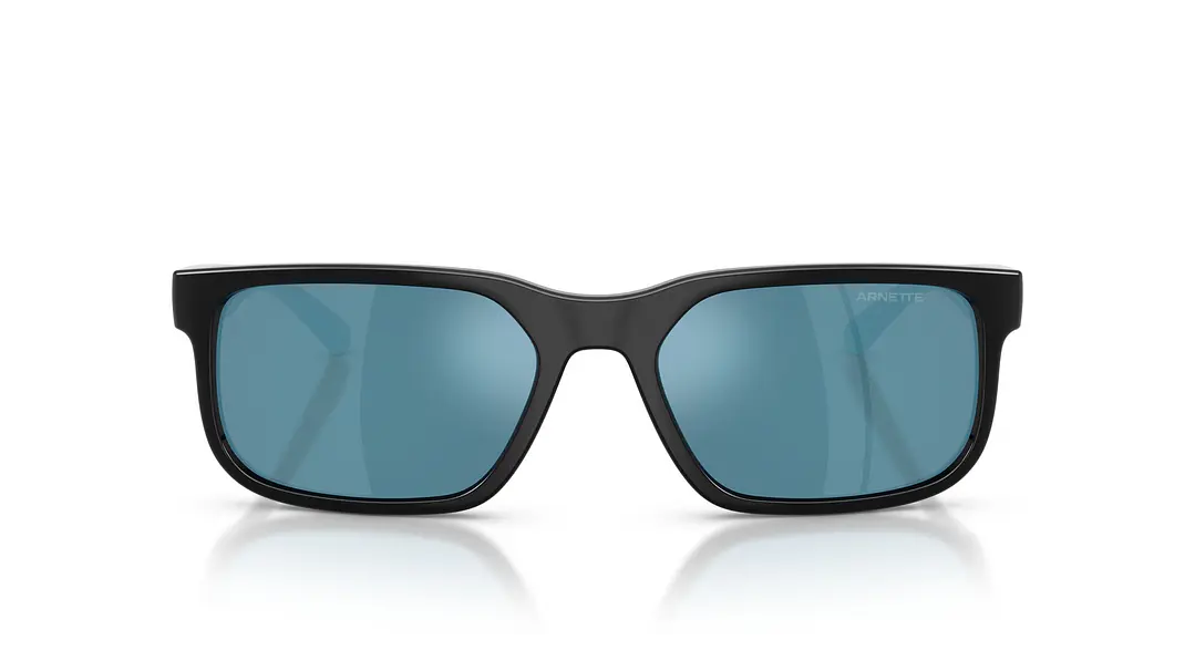 Arnette AN4372 AN4372 290055 57 6