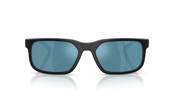 Arnette AN4372 AN4372 290055 57 6