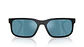 Arnette AN4372 AN4372 290055 57 - Miniatura 6