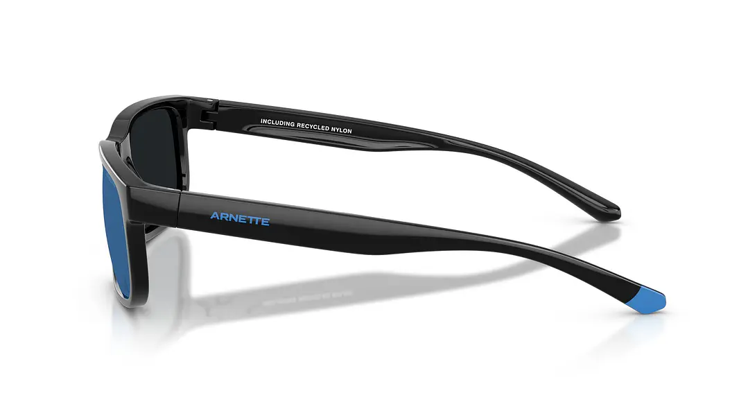 Arnette AN4372 AN4372 290055 57 2