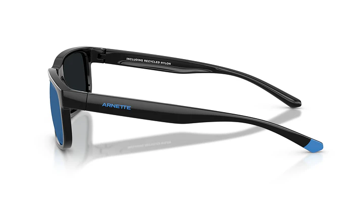 Arnette AN4372 AN4372 290055 57 2