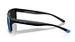 Arnette AN4372 AN4372 290055 57 - Miniatura 2