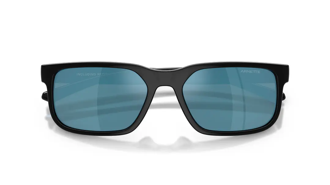 Arnette AN4372 AN4372 290055 57 5