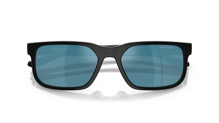 Arnette AN4372 AN4372 290055 57 5