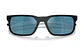 Arnette AN4372 AN4372 290055 57 - Miniatura 5