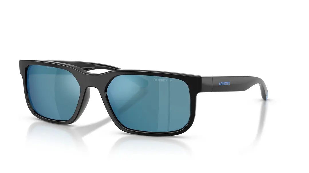 Arnette AN4372 AN4372 290055 57 1