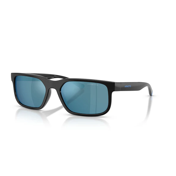 Arnette AN4372 AN4372 290055 57