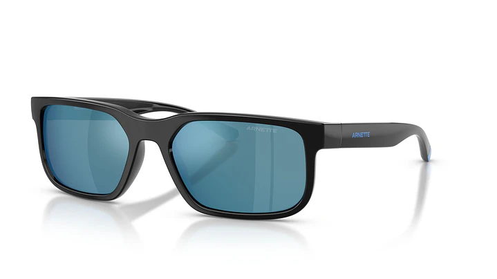 Arnette AN4372 AN4372 290055 57 1