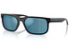 Arnette AN4372 AN4372 290055 57 - Miniatura 1