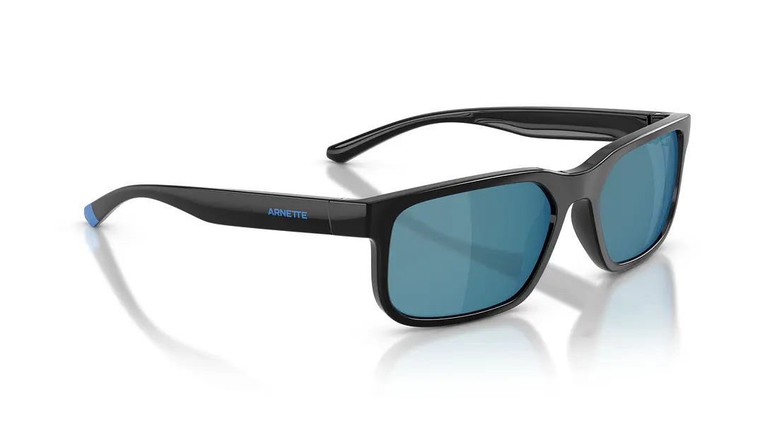 Arnette AN4372 AN4372 290055 57 4
