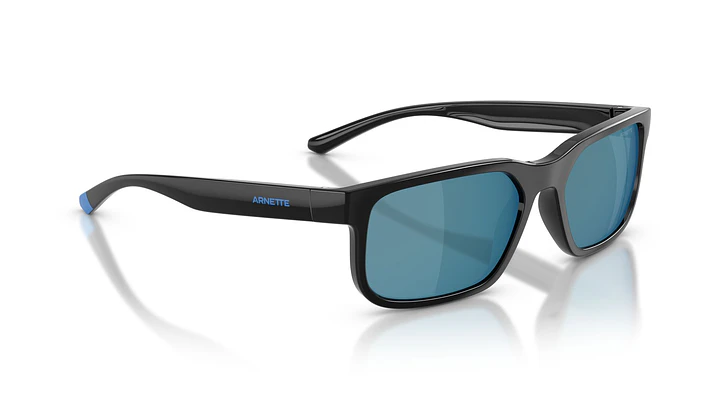 Arnette AN4372 AN4372 290055 57 4