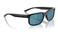 Arnette AN4372 AN4372 290055 57 - Miniatura 4