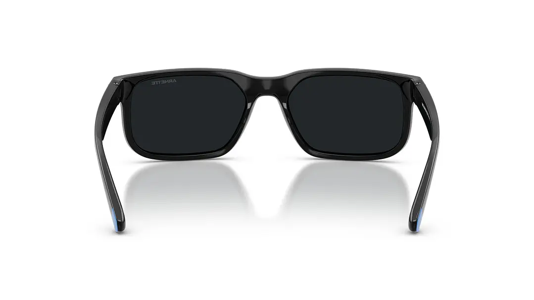 Arnette AN4372 AN4372 290055 57 3