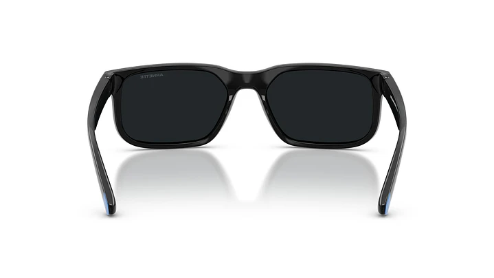 Arnette AN4372 AN4372 290055 57 3