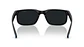 Arnette AN4372 AN4372 290055 57 - Miniatura 3