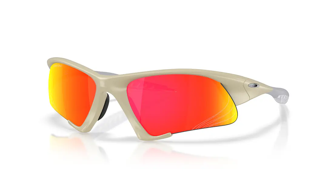 Oakley Suture Jacket OO9532 OO9532-0764 1