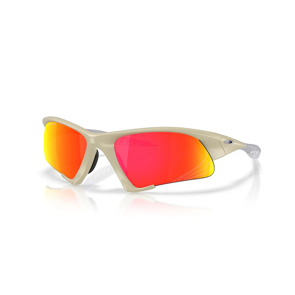 Oakley Suture Jacket OO9532 OO9532-0764