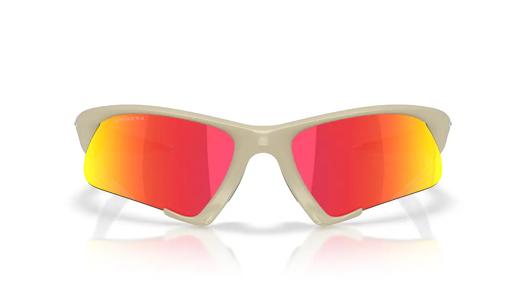 Oakley Suture Jacket OO9532 OO9532-0764 8
