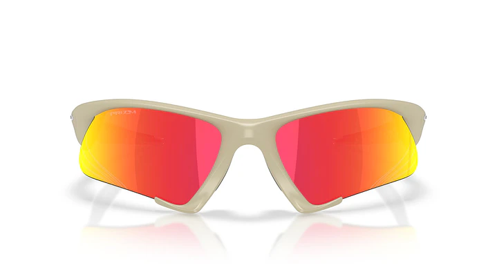 Oakley Suture Jacket OO9532 OO9532-0764 8
