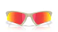 Oakley Suture Jacket OO9532 OO9532-0764 - Miniatura 8