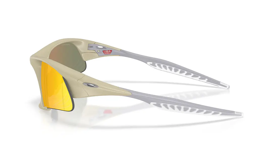 Oakley Suture Jacket OO9532 OO9532-0764 2