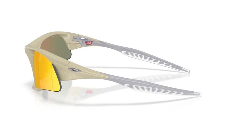 Oakley Suture Jacket OO9532 OO9532-0764 2