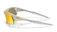 Oakley Suture Jacket OO9532 OO9532-0764 - Miniatura 2