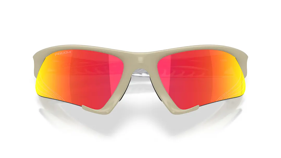 Oakley Suture Jacket OO9532 OO9532-0764 7