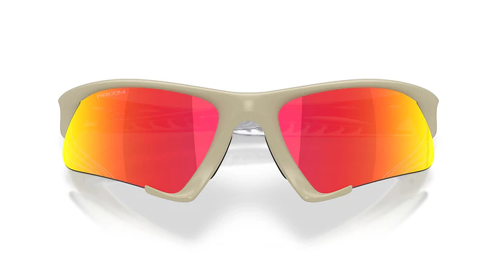 Oakley Suture Jacket OO9532 OO9532-0764 7