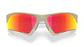Oakley Suture Jacket OO9532 OO9532-0764 - Miniatura 7