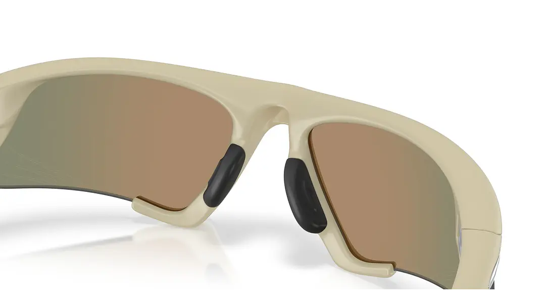 Oakley Suture Jacket OO9532 OO9532-0764 5