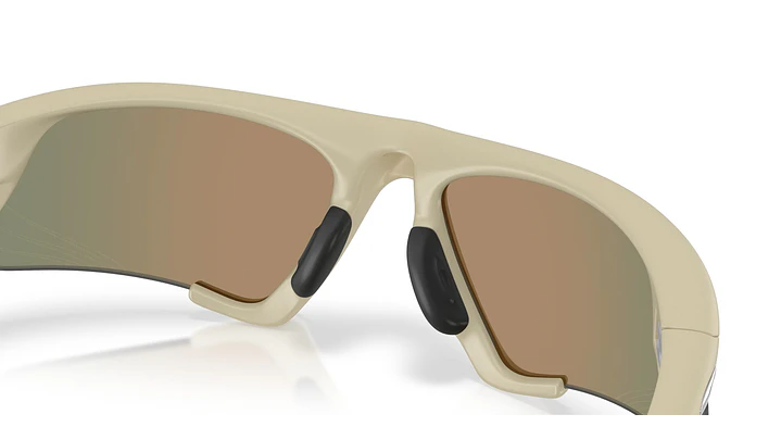 Oakley Suture Jacket OO9532 OO9532-0764 5