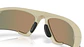 Oakley Suture Jacket OO9532 OO9532-0764 - Miniatura 5